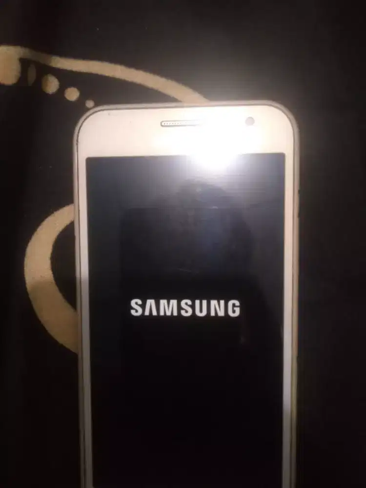samsung j2 minus