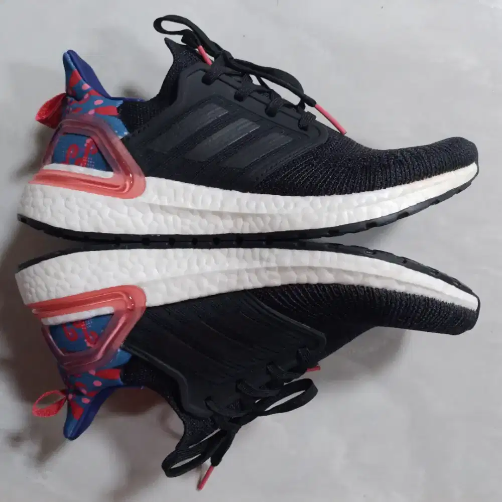 Vans old school sixze 36