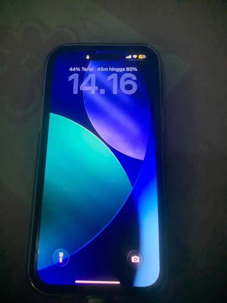 Iphone 14 pro max 128gb iBox