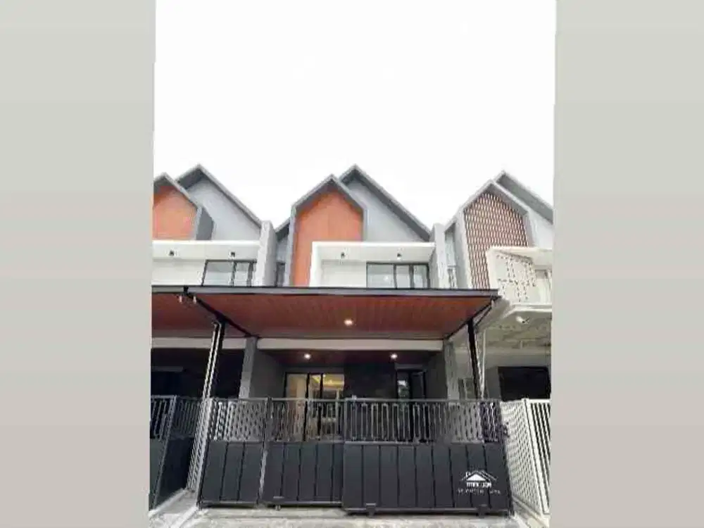 Manyar dkt Klampis Kertajaya Dharmahusada