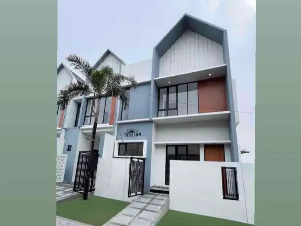 Prapen dkt Jemursari Tenggilis Kutisari A Yani