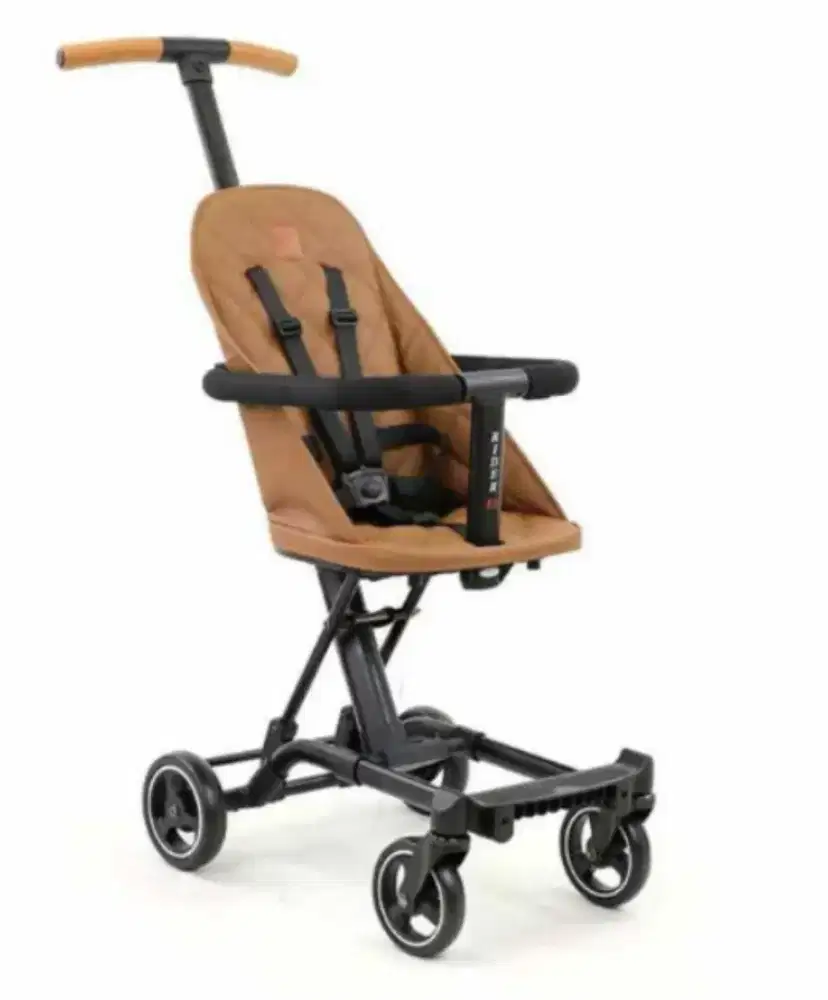 Stoler baby. Elle good condition