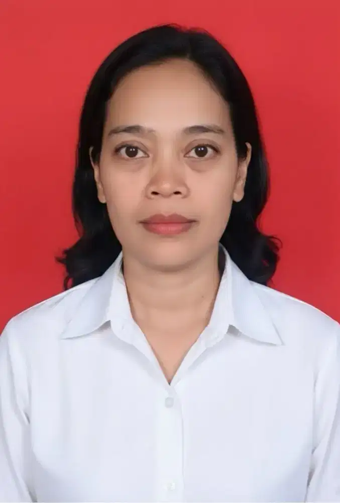 Jasa apa saja , partime dll