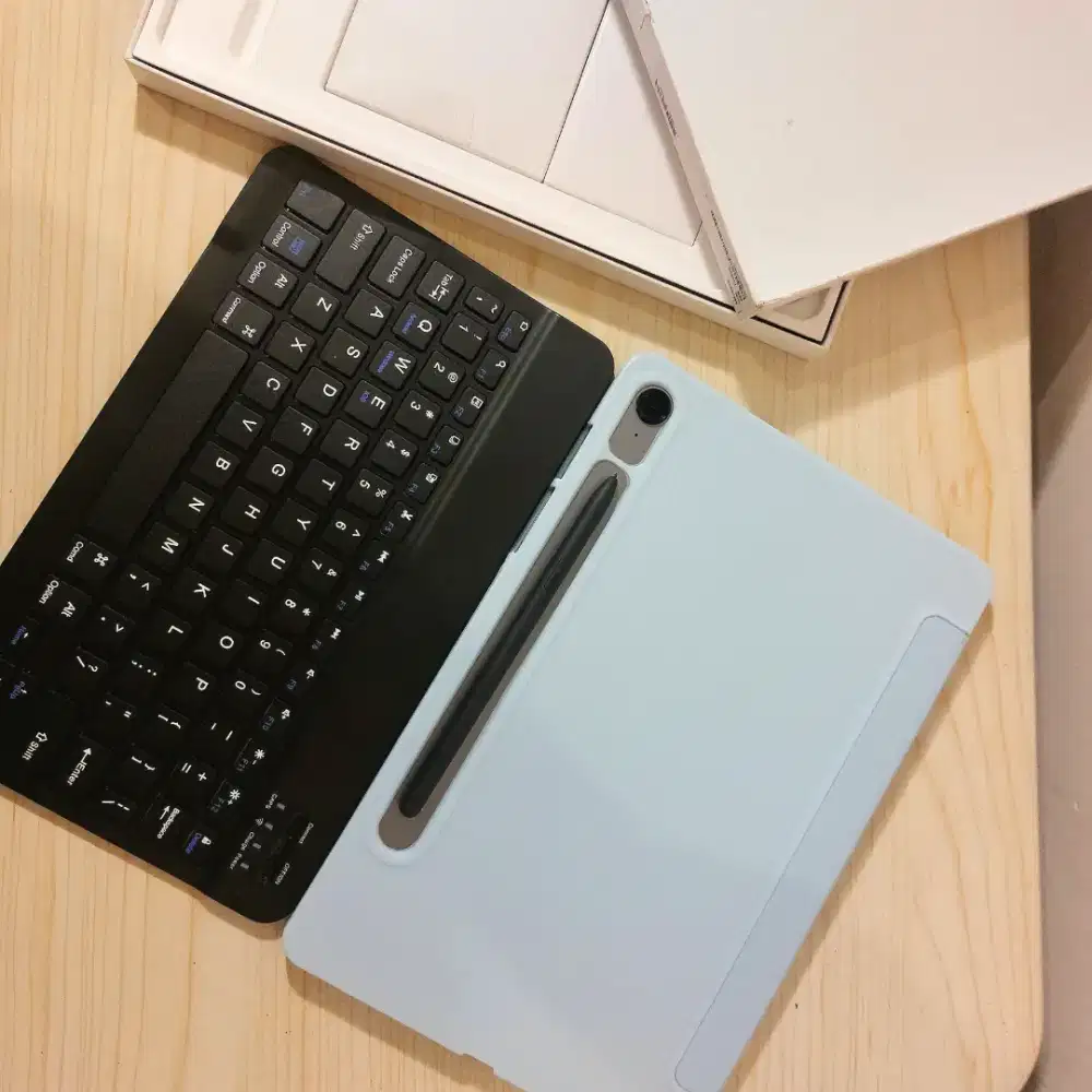 Samsung Tab S9 FE WIFI 128GB