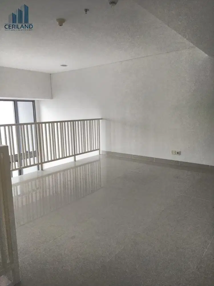 Di sewakan Office Avenue Neo soho