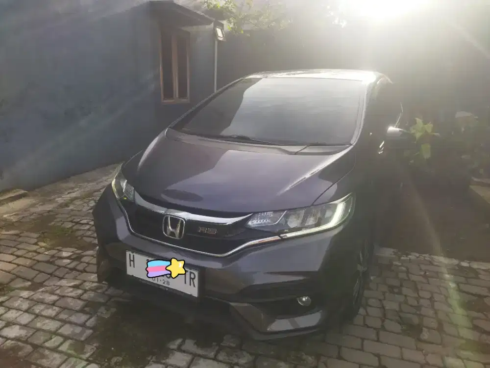 Orisinil simpanan km low