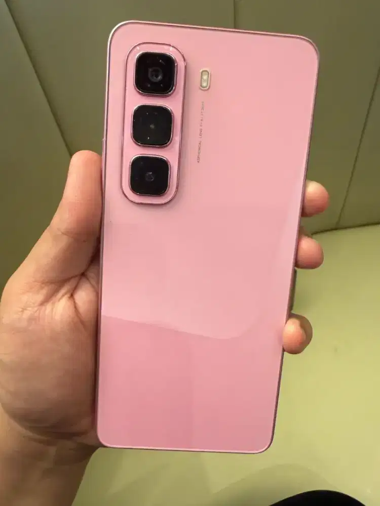 Infinix hot 50 8+8 128gb