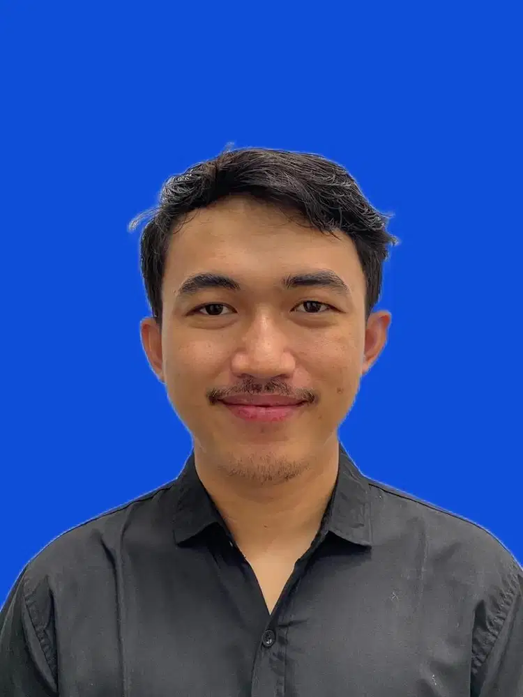 MENCARI LOWONGAN DRIVER APA SAJA