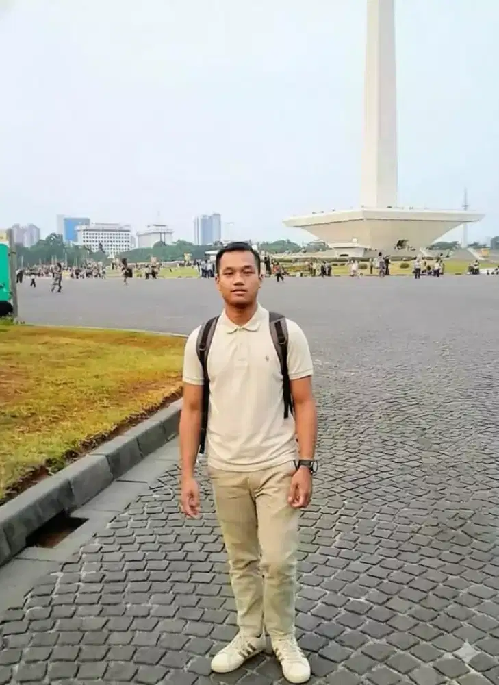 cari kerja rumah makan atau dagang