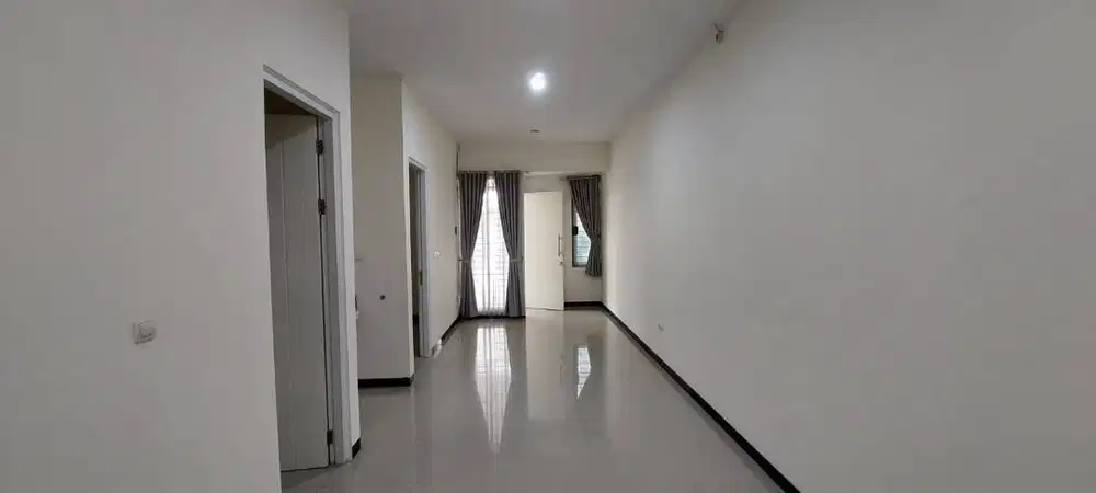 Rumah Nyaman Siap Huni di Taman Kopo Indah 5 Springville