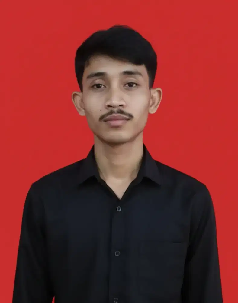 Nyari kerja, siapa tau di sini ada lokernya yg GX hoax