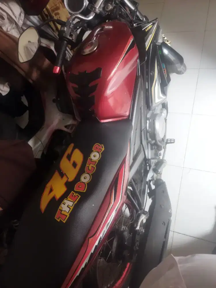 Harga nego no php yg serius aja y,lgsung chat aja