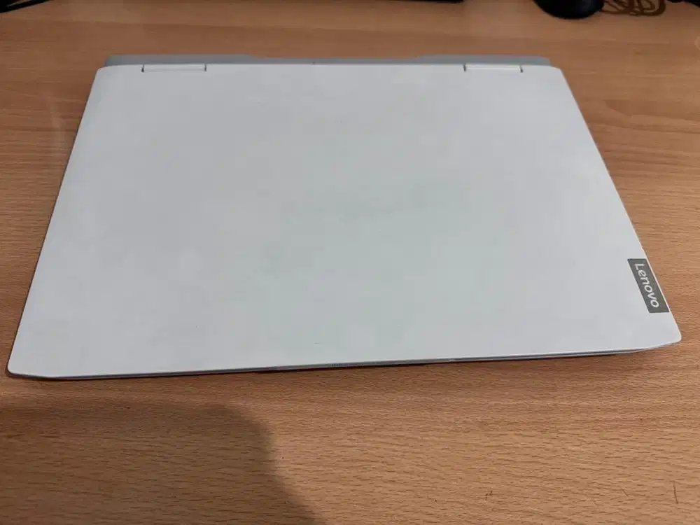 Lenovo IdeaPad Gaming i3 15ARH7-82S9008CID/core i7