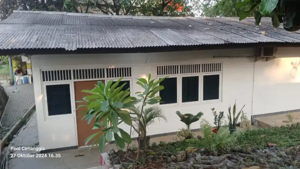 LOWONGAN SUPIR ONLINE