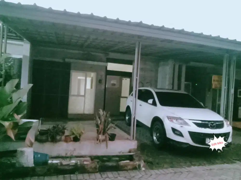 Over Kredit Grand Tuparev residence