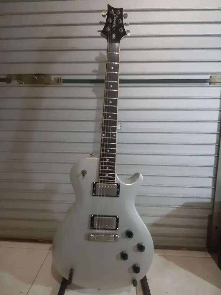 Gitar PRS Tremonty Korea