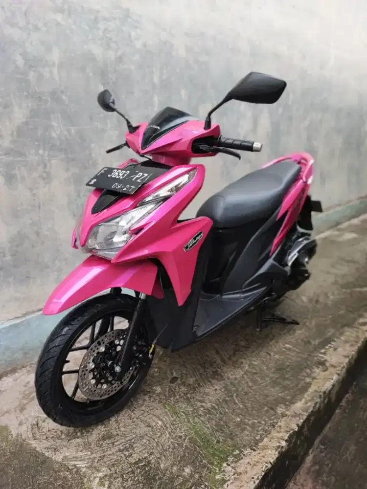 Vario kzr 2012responsif