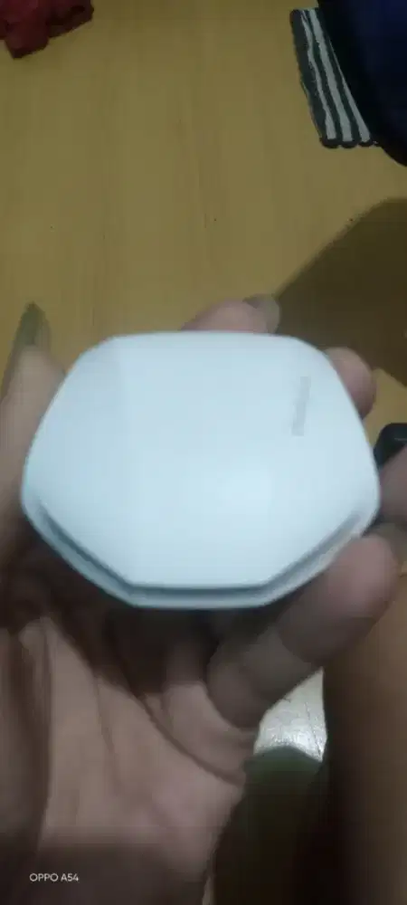 Headset merk Lenovo TWS Thinkplus GM2 Pro