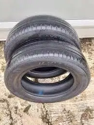 ban dunlop enasave uk.185/65/R15