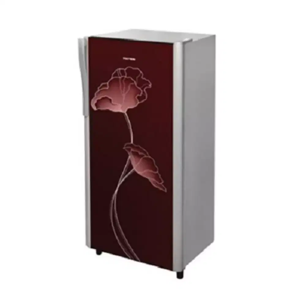 Kulkas Polytron Belleza 1 pintu 180 ltr