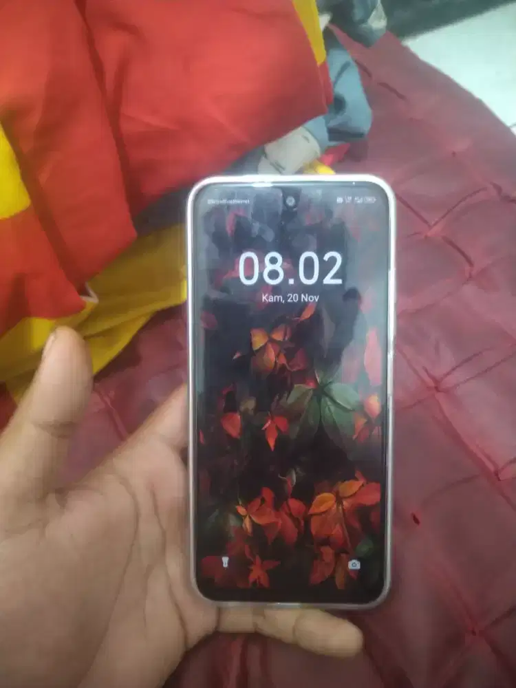 techno spark 30 c ram 8/256 kumpkit nembe sabln lebh