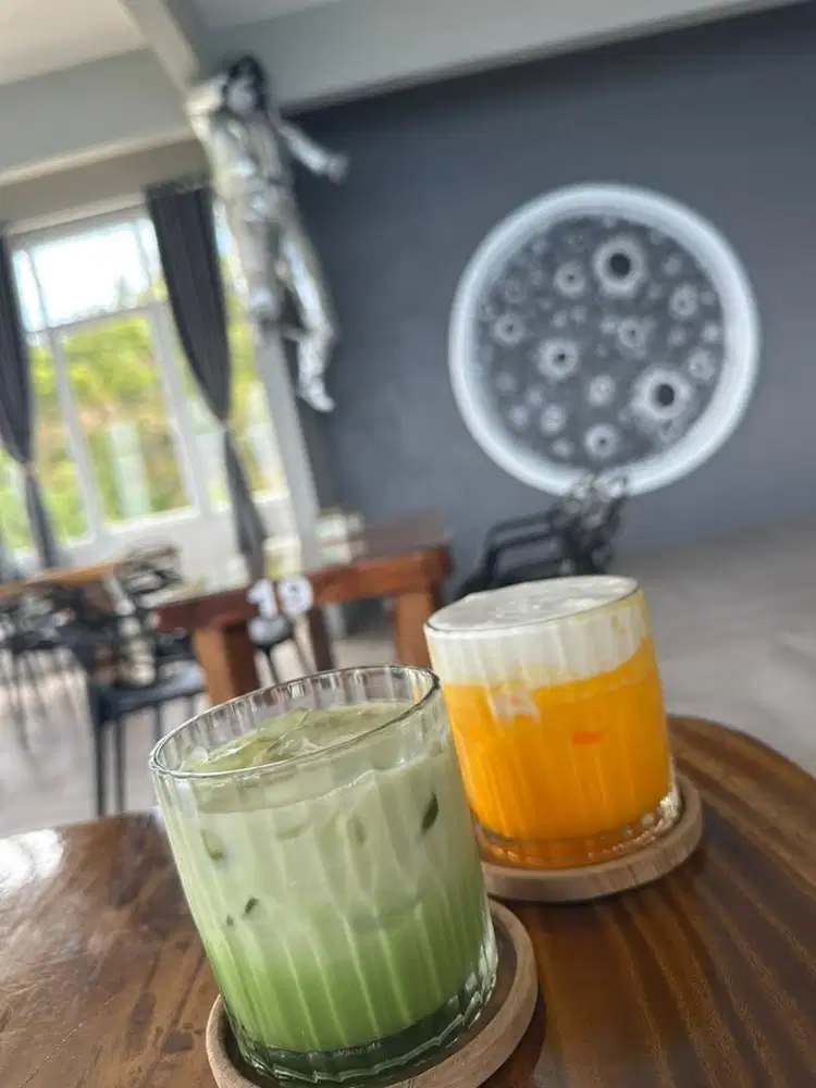 Dibutuhkan ART Jl.Jermal XII