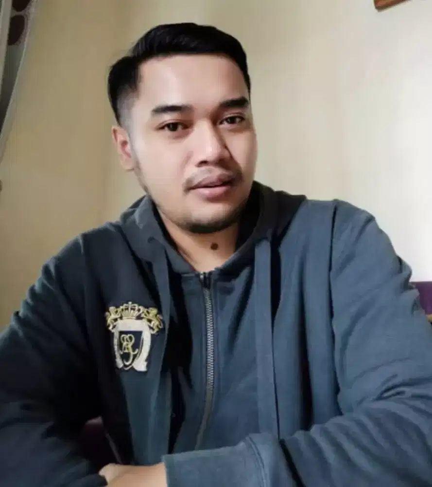 Mencari Pekerjaan Supir Pribadi/Kantor