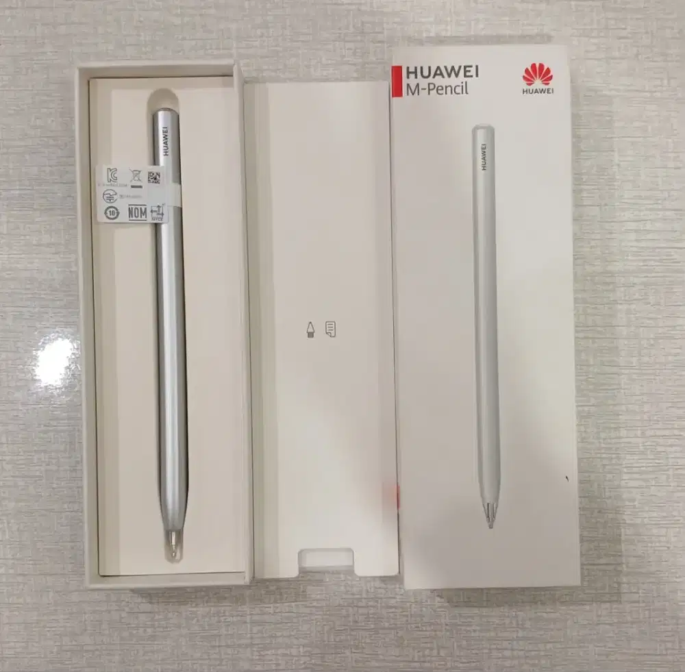 Huawei M Pencil 2nd Gen