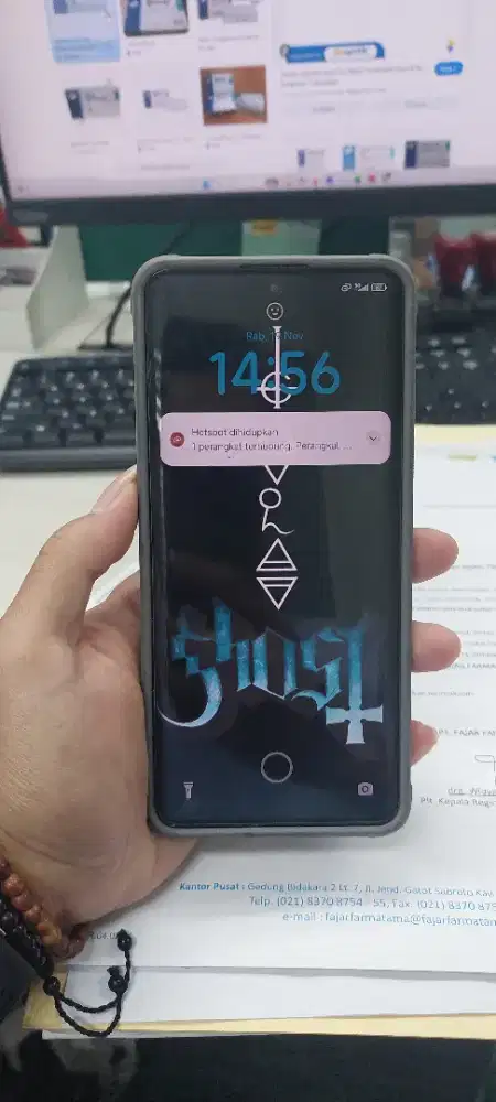 Xiaomi redmi 13 pro+ 5g