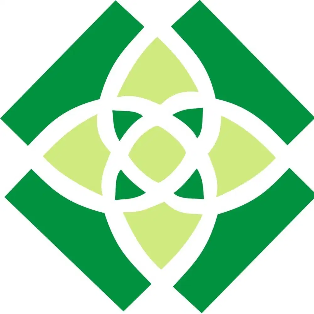 KOPERASI MAKMUR LANGGENG DANA