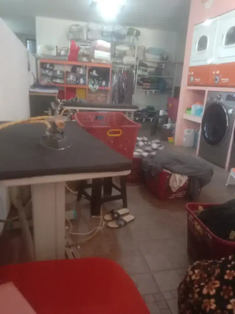 Cari kerjaan Frelance