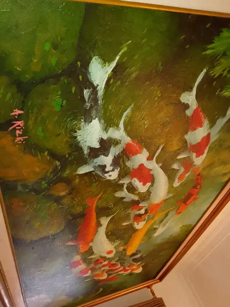 Cari pekerjaan mengurus lansia