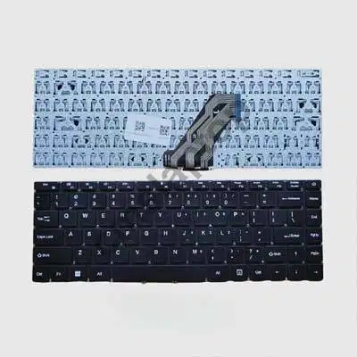 KEYBOARD LAPTOP