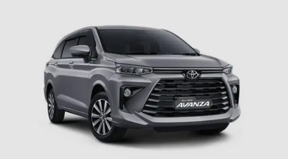 Dibutuhkan segera driver pribadi