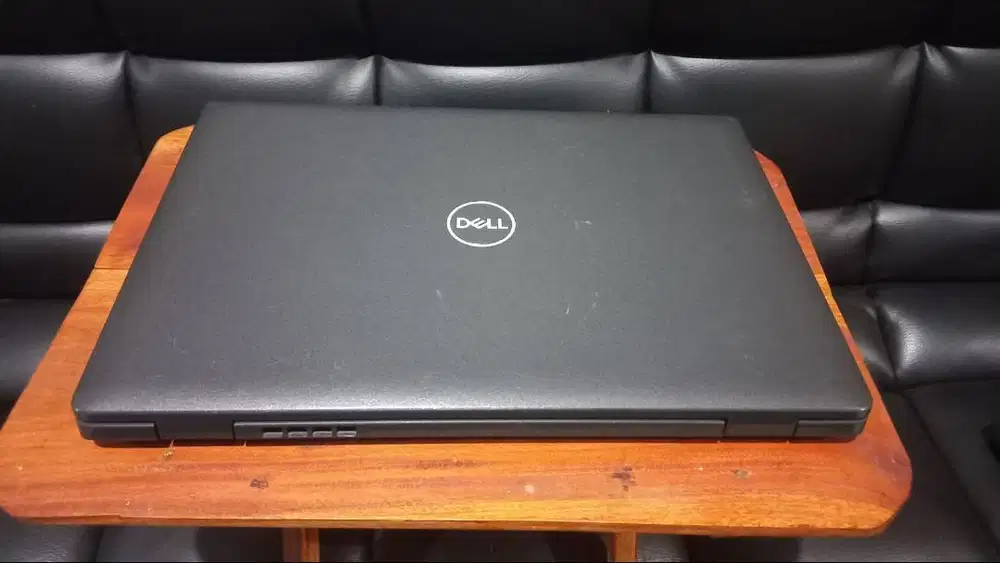 DELL LATITUDE 3420 CORE I3 GEN11