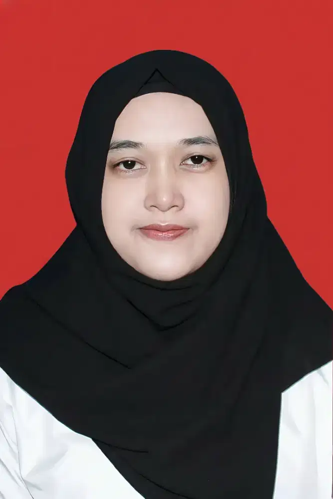 Mencari Lowongan Kerja