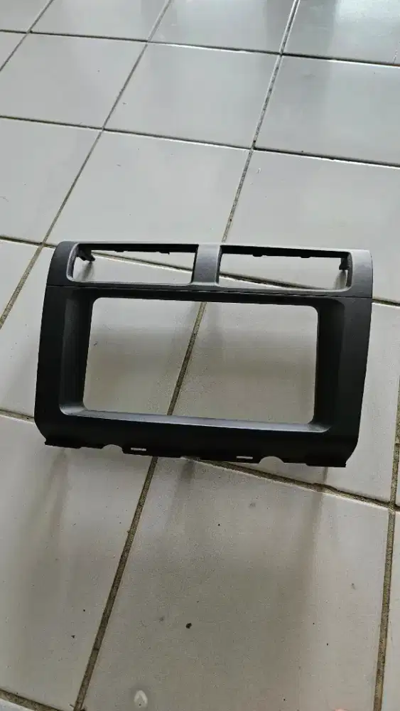 Jual Headunit sirion