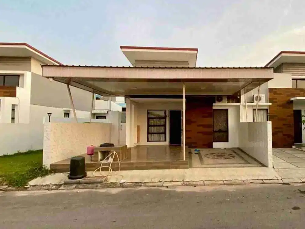 DIJUAL !!

Rumah cantik CENTRAL RAYA TIBAN (Hook) dekat Pasar Ciptaland, Puskesmas Mentarau, Restoran Kelong Baba & Cuikao Pek Kong Keng