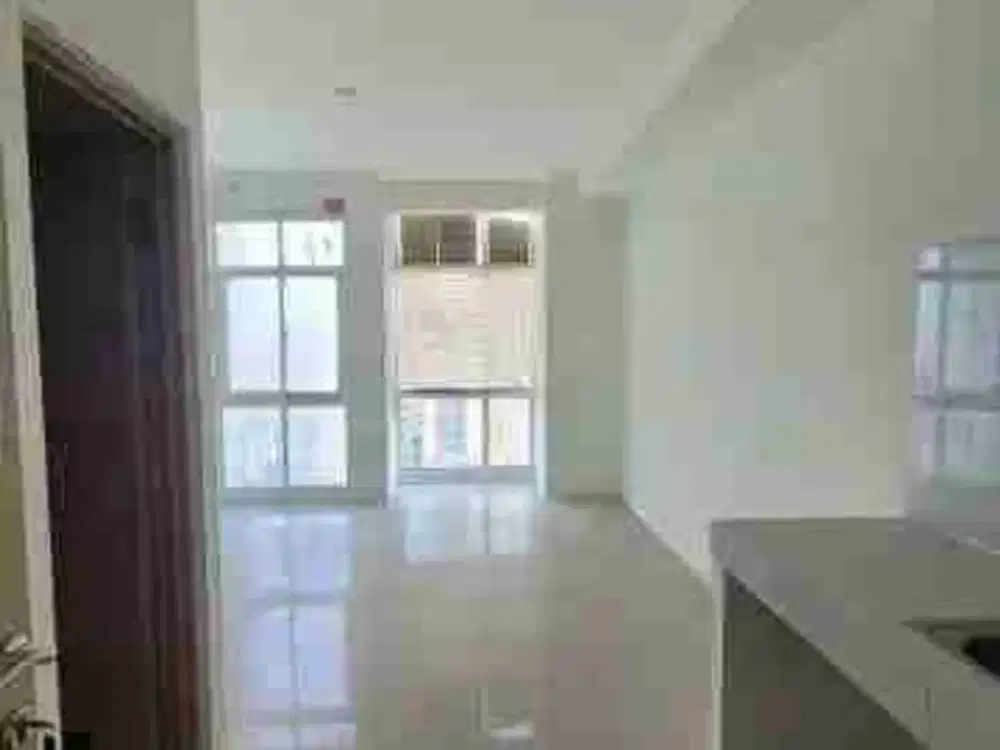 Murah Pojok lebih luas‼️Apartemen Bale Hinggil Surabaya