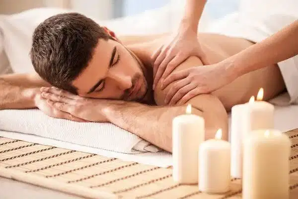 Dibutuhkan Terapis Wanita Berpengalaman Family Massage Kelapa Gading