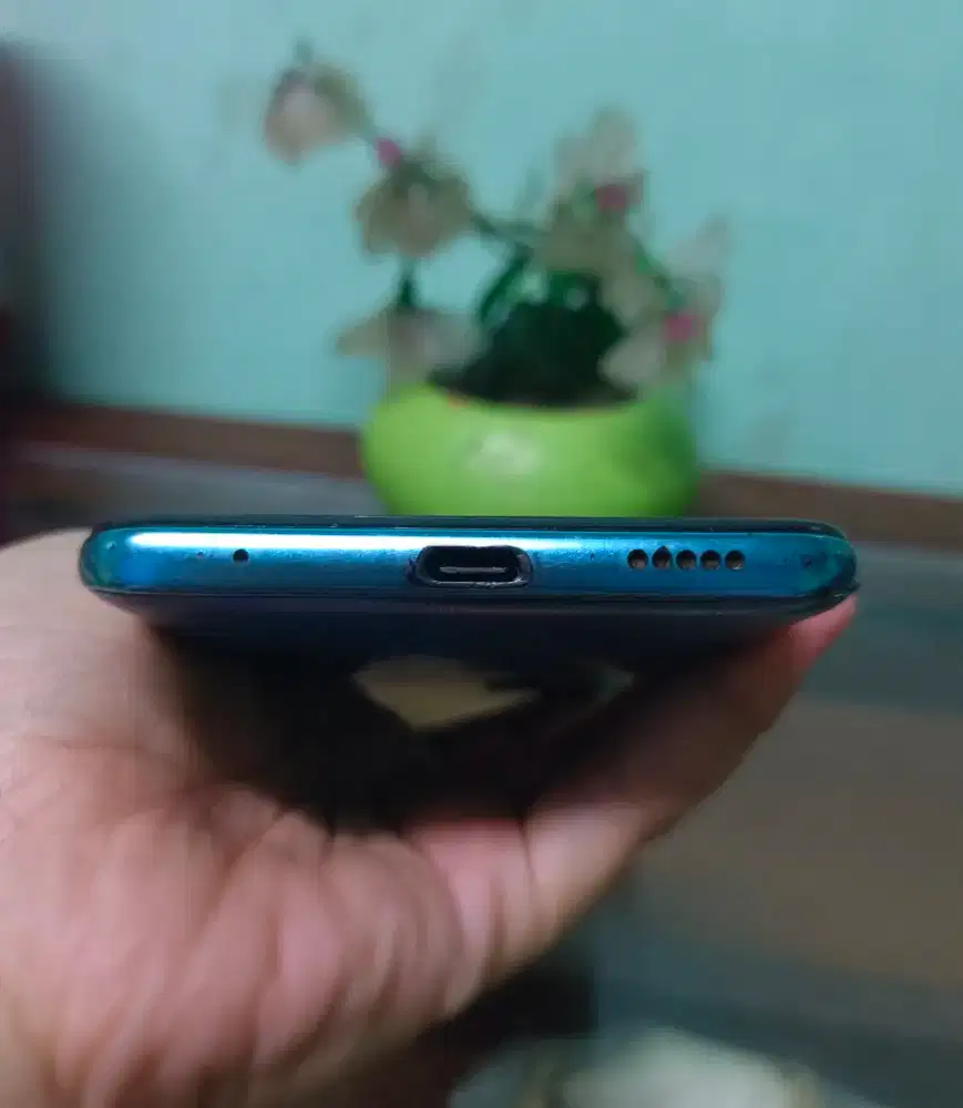 Xiaomi poco x3 gt fullset 8/256gb 5g