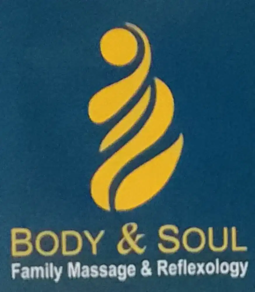 Lowongan Terapis Berpengalaman