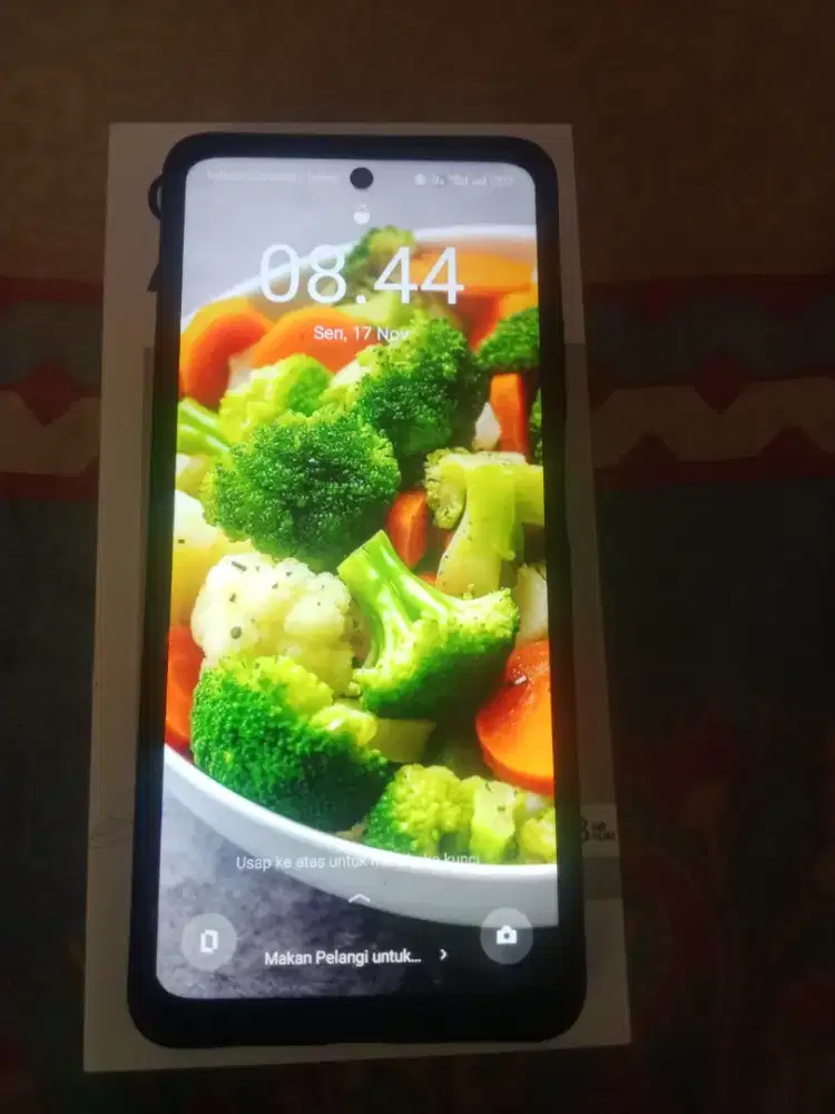 Oppo A5i ram 4/128 (2025)