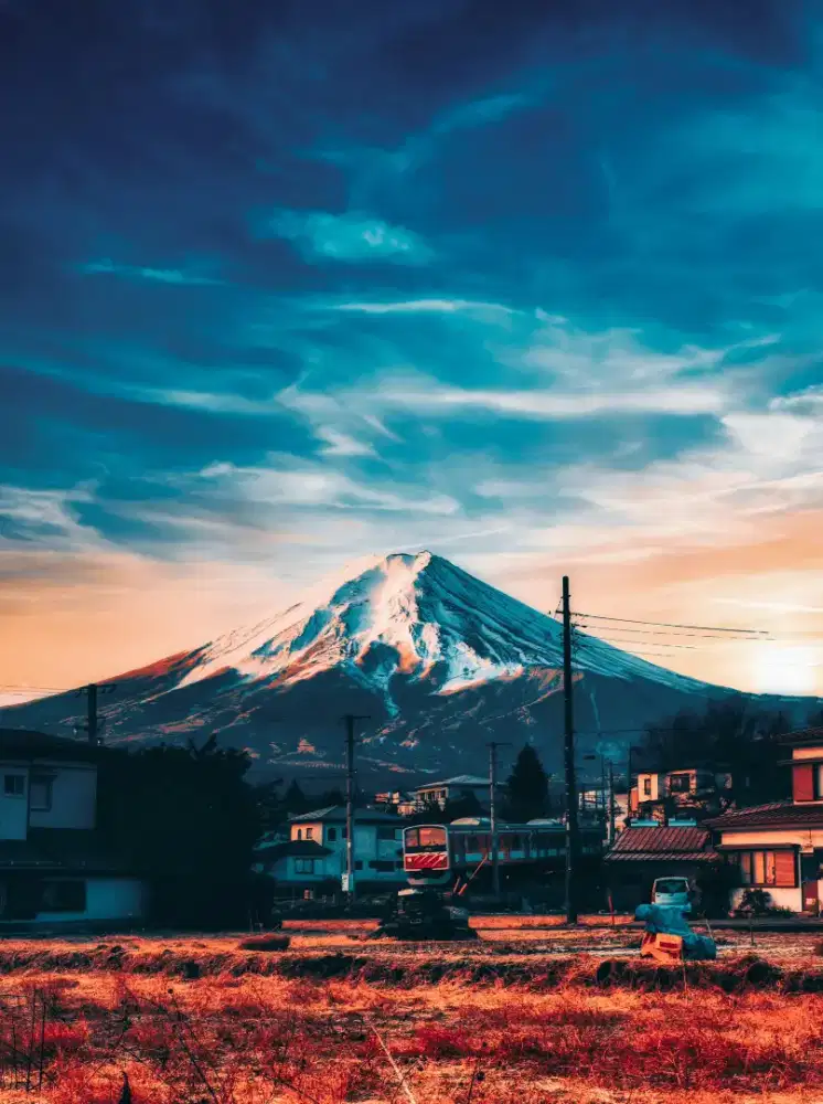 Baby sitter, momong anak usia 2 tahun menginap