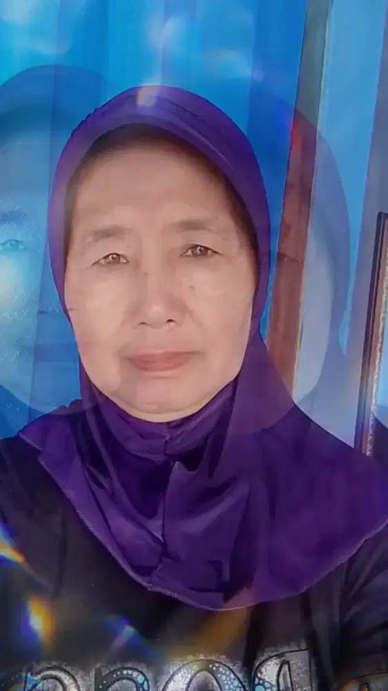 Cari  pekerjaan jadi art