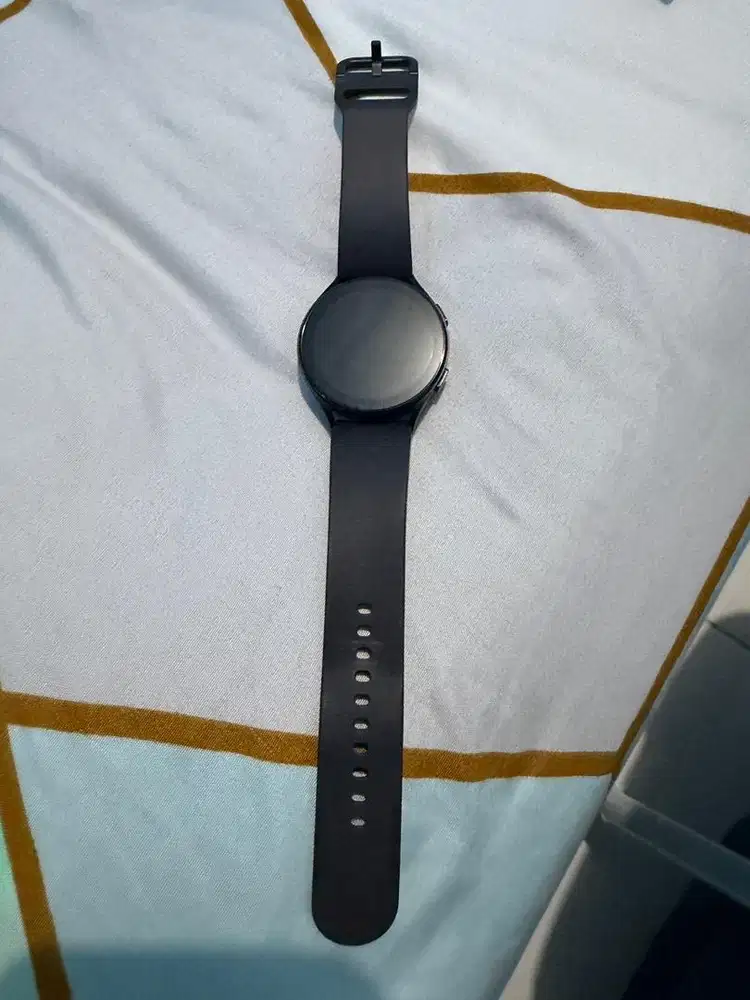 Galaxy watch 5 samsung