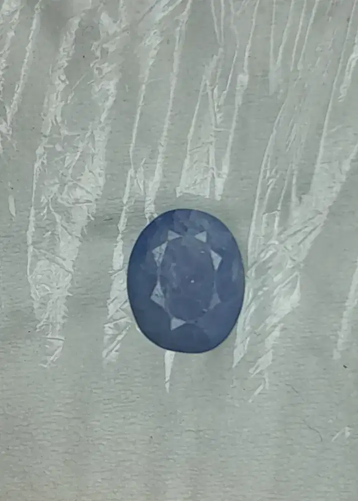Blue safir srilanka