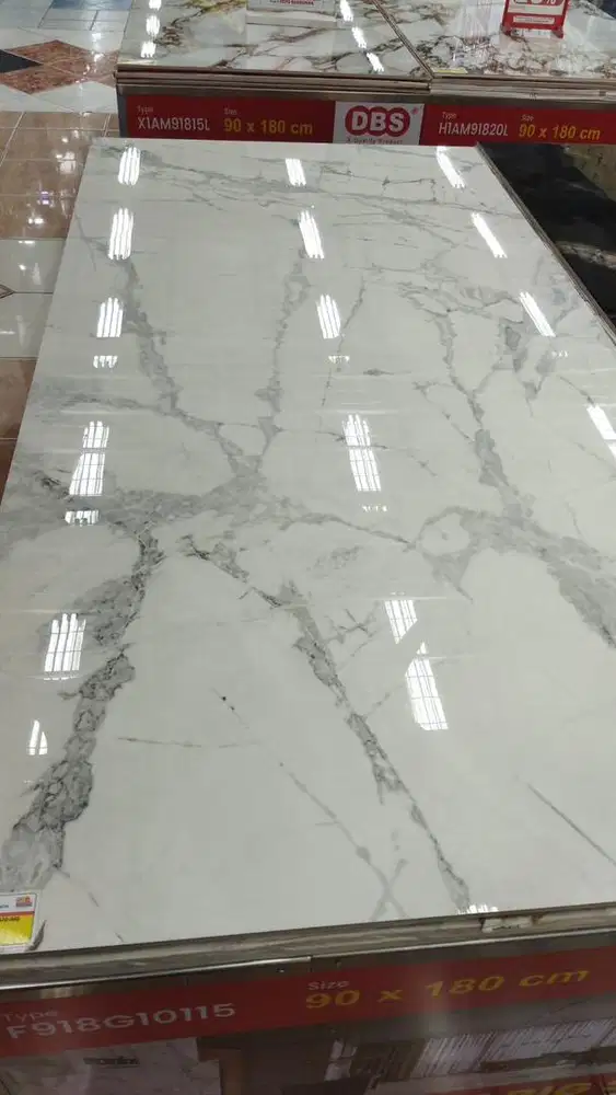 Di cari art serabutan yg bisa masak