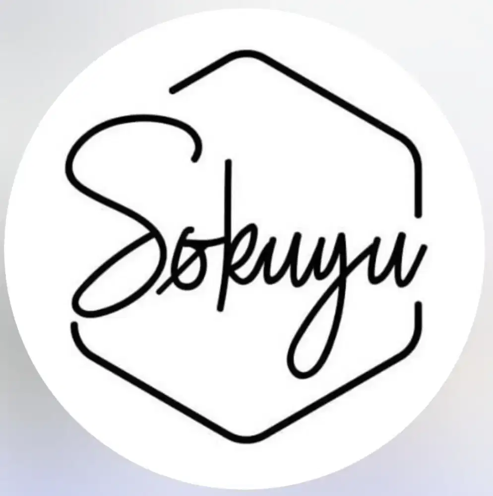 Penjaga Stand/ minuman