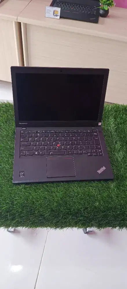 Lenovo Thinkpad x240